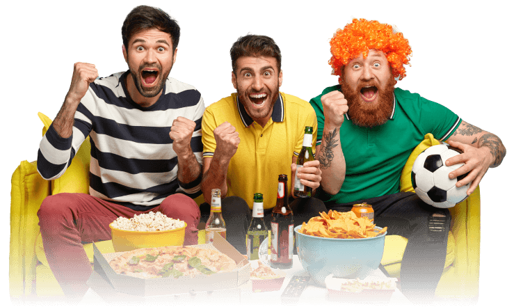 pandora iptv , iptv , iptv abonnement​ , iptv kopen​