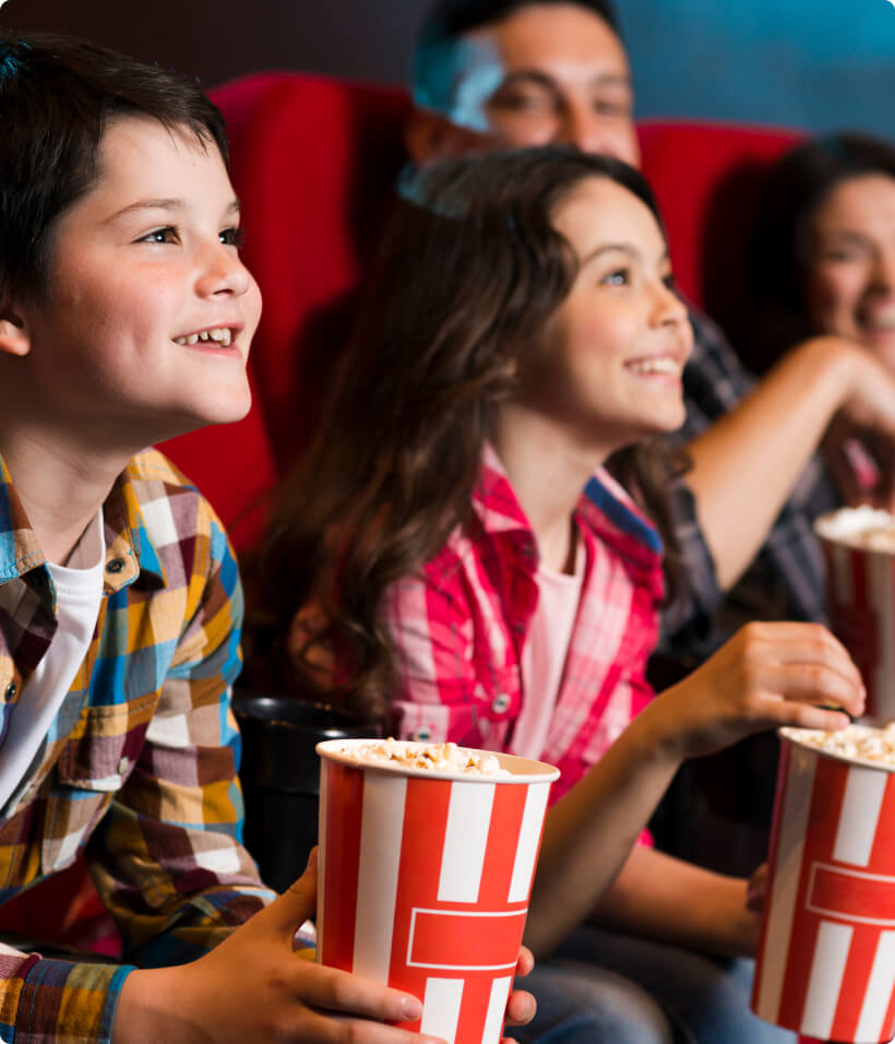 pandora iptv , iptv , iptv abonnement​ , iptv kopen​