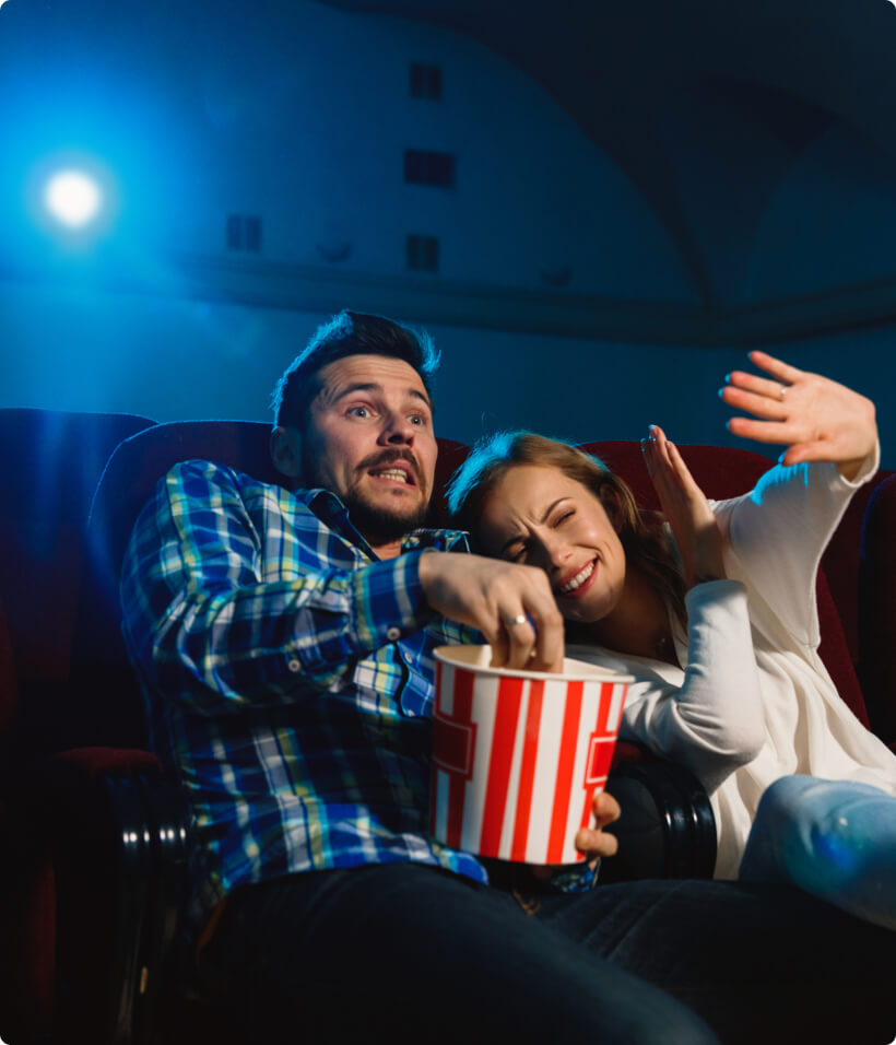 pandora iptv , iptv , iptv abonnement​ , iptv kopen​