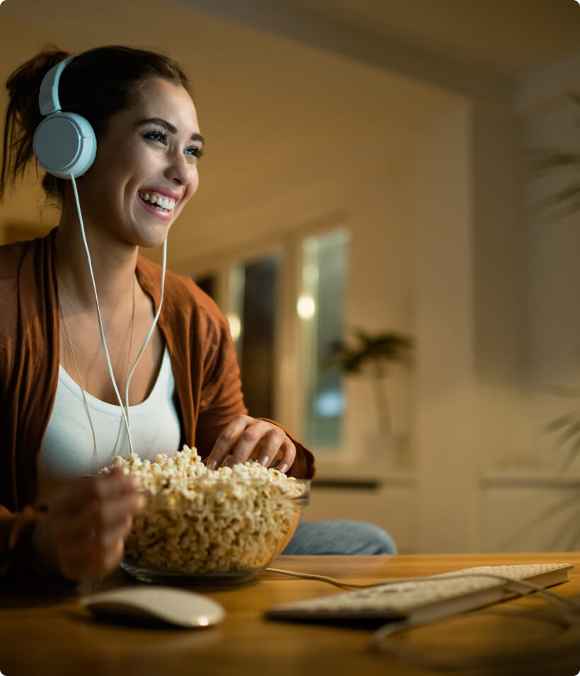 pandora iptv , iptv , iptv abonnement​ , iptv kopen​