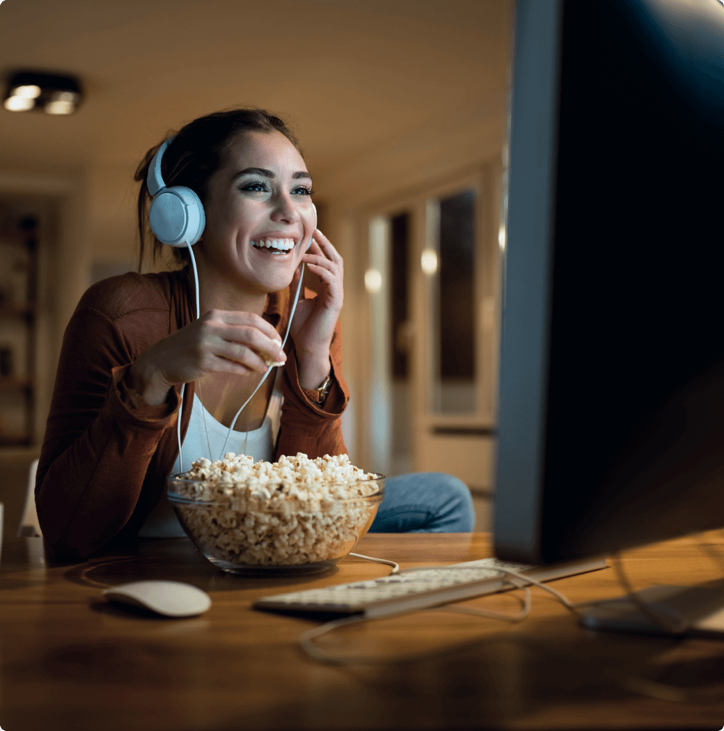 pandora iptv , iptv , iptv abonnement​ , iptv kopen​