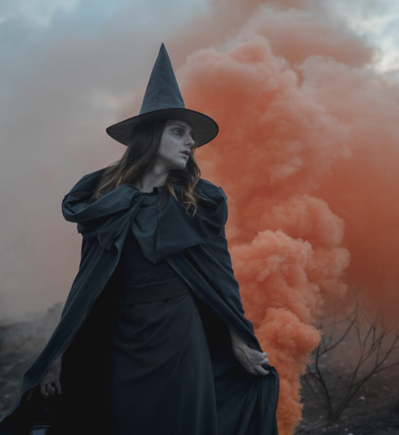 pandora iptv , iptv , iptv abonnement​ , iptv kopen​