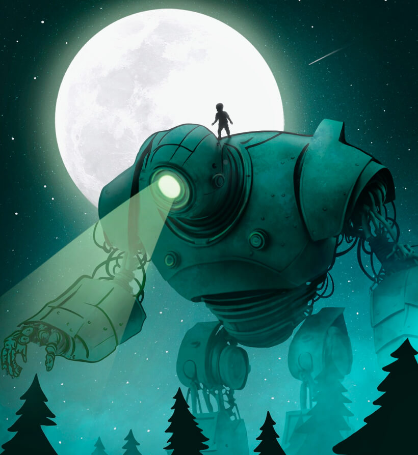 pandora iptv , iptv , iptv abonnement​ , iptv kopen​