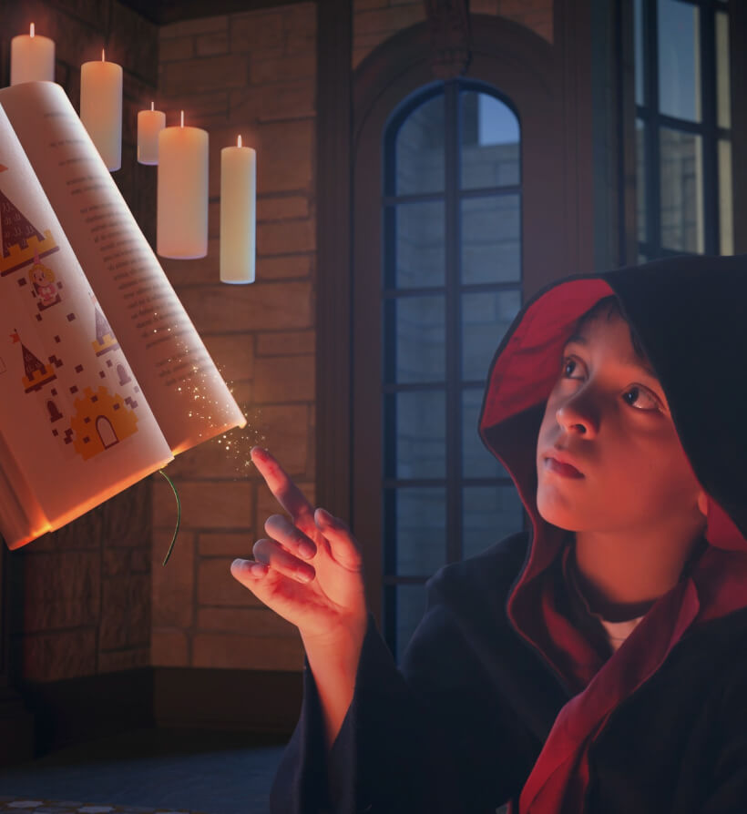 pandora iptv , iptv , iptv abonnement​ , iptv kopen​