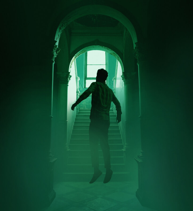 pandora iptv , iptv , iptv abonnement​ , iptv kopen​