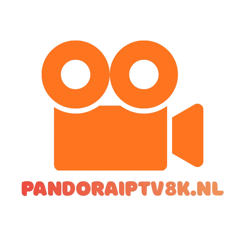 pandora iptv , iptv , iptv abonnement​ , iptv kopen​