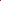 IPTV M3U